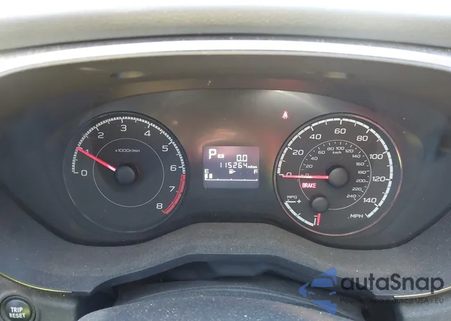 JF2GTACCXK8260834: 44446747