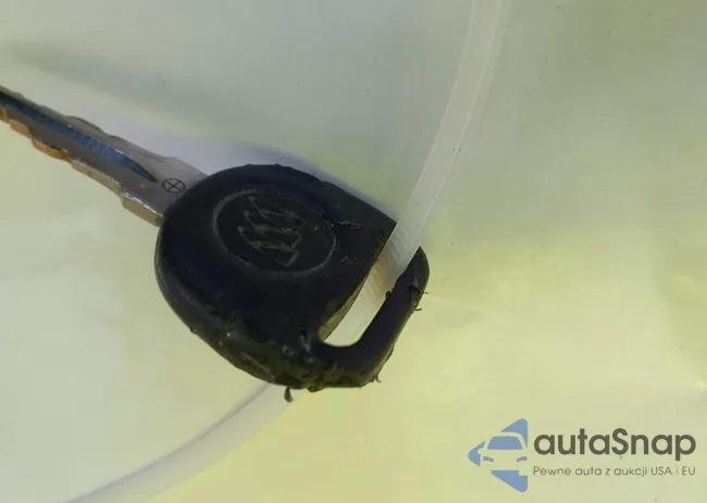 5GAKRBED4BJ414144: 44446748