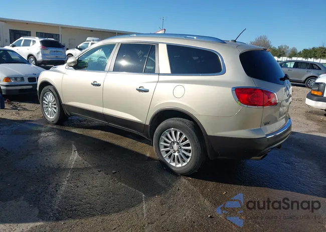 5GAKRBED4BJ414144: 44446748