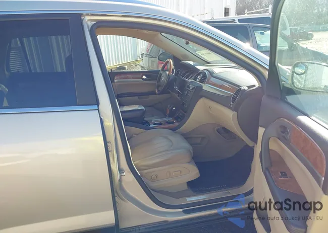 5GAKRBED4BJ414144: 44446748