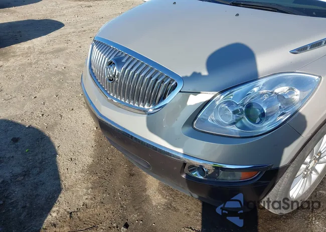 5GAKRBED4BJ414144: 44446748