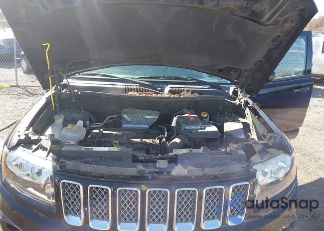 1C4NJCEA7GD731601: 44446758