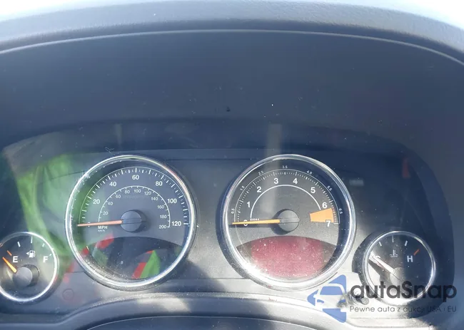 1C4NJCEA7GD731601: 44446758