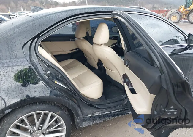 JTHCF1D20E5006273: 44446766