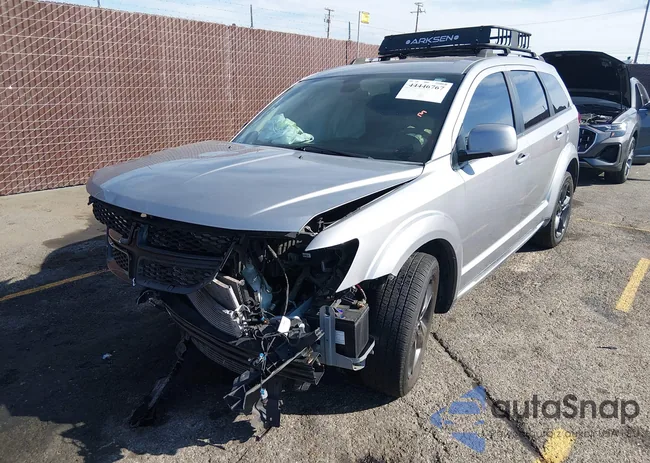 3C4PDCGG5JT408926: 44446767