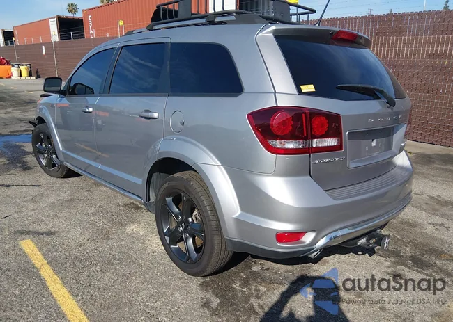 3C4PDCGG5JT408926: 44446767