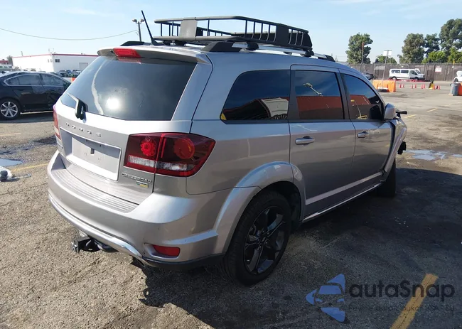 3C4PDCGG5JT408926: 44446767