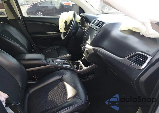 3C4PDCGG5JT408926: 44446767