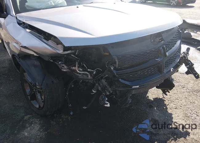 3C4PDCGG5JT408926: 44446767