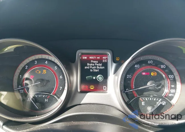 3C4PDCGG5JT408926: 44446767