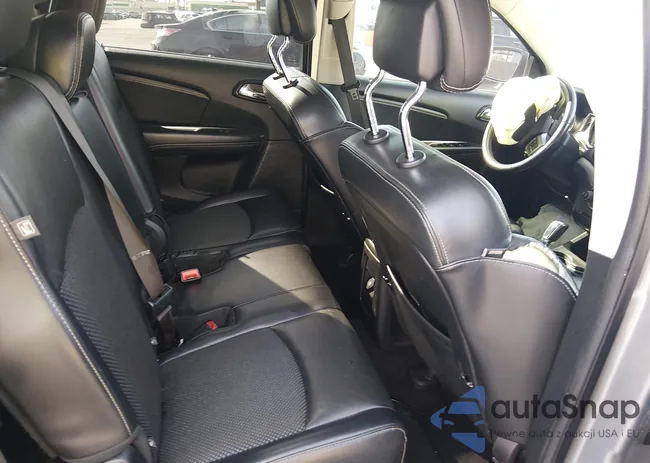 3C4PDCGG5JT408926: 44446767