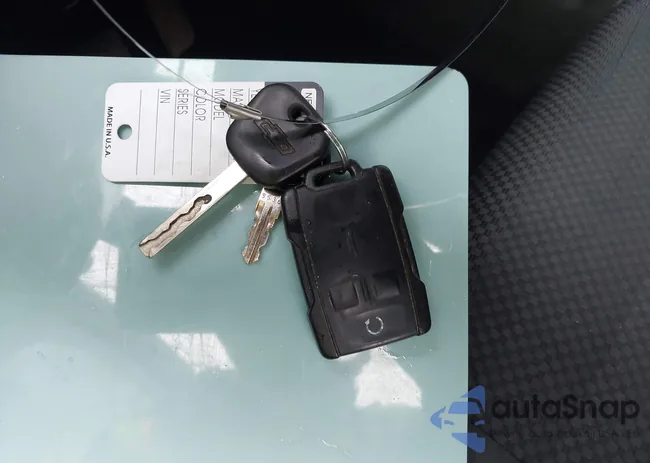 3GCUKREC0GG188995: 44446768