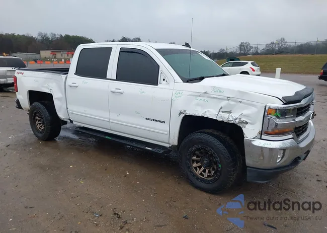 3GCUKREC0GG188995: 44446768