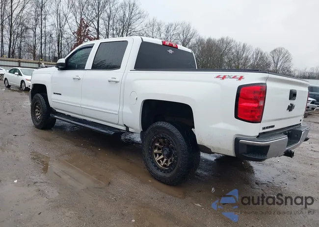 3GCUKREC0GG188995: 44446768