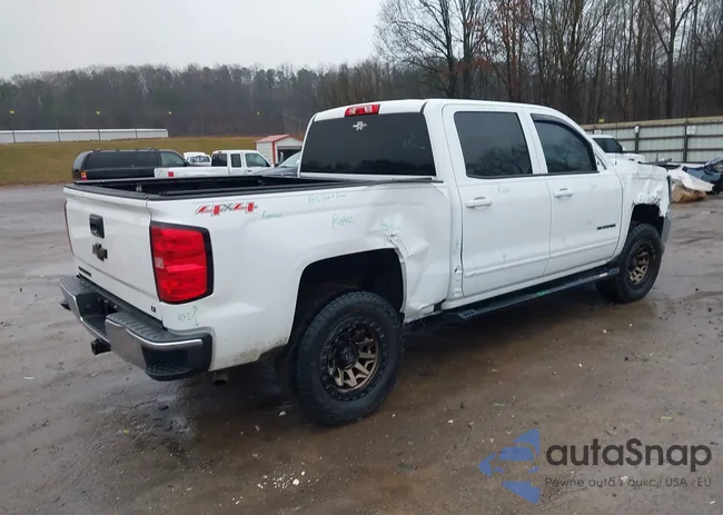 3GCUKREC0GG188995: 44446768