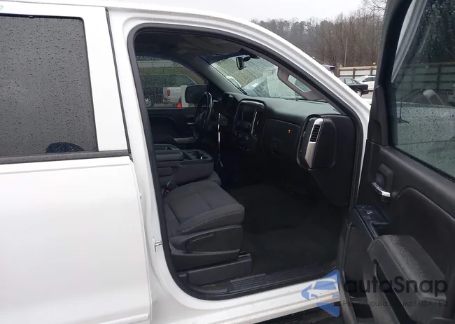 3GCUKREC0GG188995: 44446768