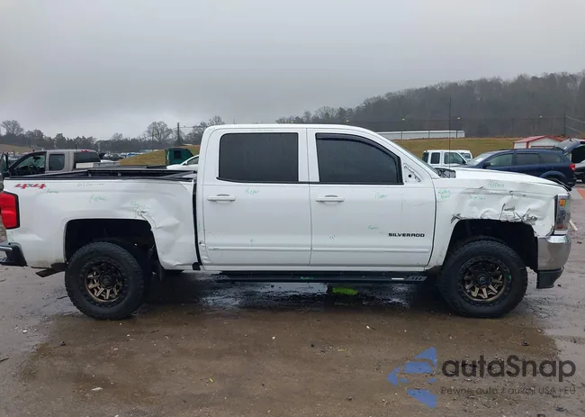 3GCUKREC0GG188995: 44446768