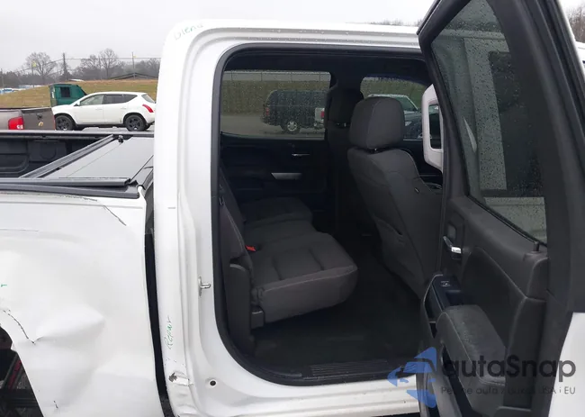 3GCUKREC0GG188995: 44446768