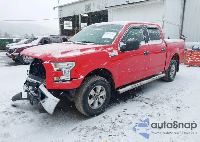 1FTEW1EG9GFC60193: 44446772