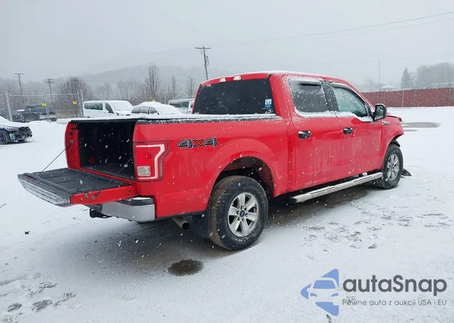 1FTEW1EG9GFC60193: 44446772