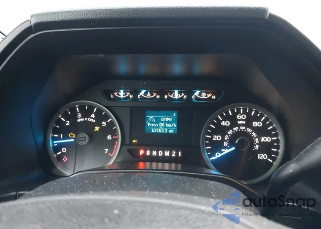 1FTEW1EG9GFC60193: 44446772