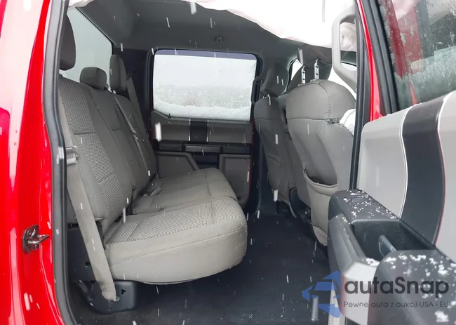 1FTEW1EG9GFC60193: 44446772