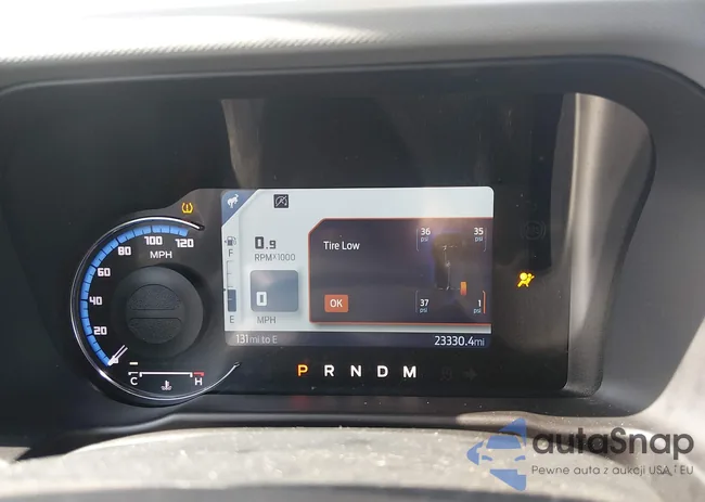 1FMDE7AHXRLA09733: 44446779