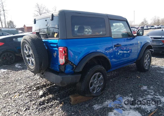 1FMDE7AHXRLA09733: 44446779