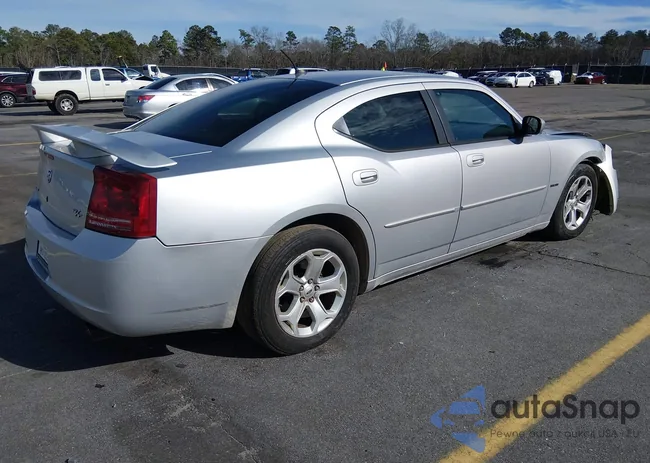 2B3LA53H58H174597: 44446780