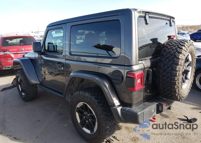 1C4HJXCG5LW107256: 44446793