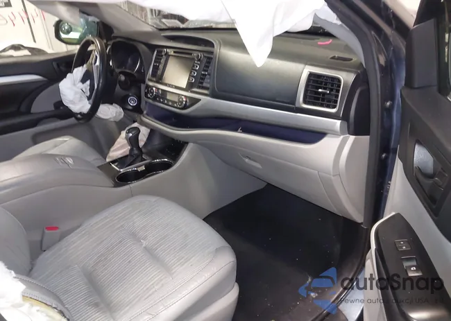 5TDBZRFH3JS906139: 44446792