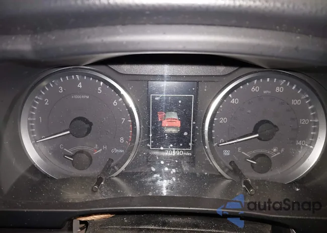 5TDBZRFH3JS906139: 44446792