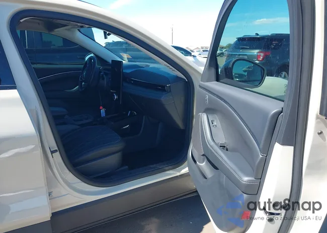 3FMTK1R41SMA46046: 44446794