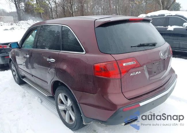 2HNYD2H3XCH543383: 44446795