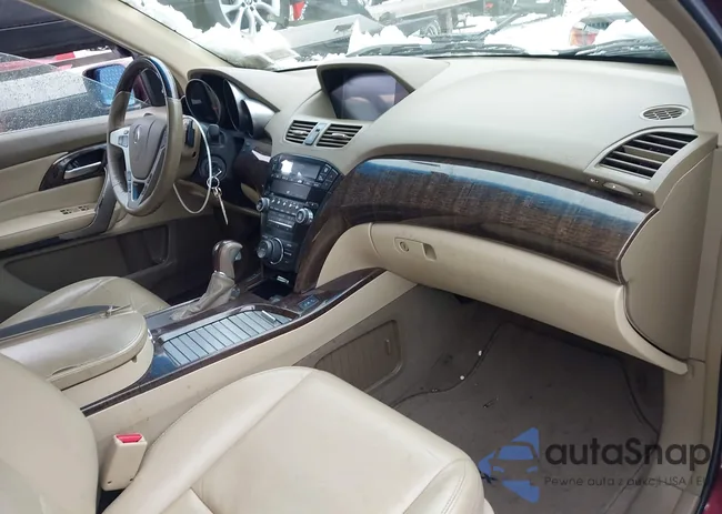 2HNYD2H3XCH543383: 44446795