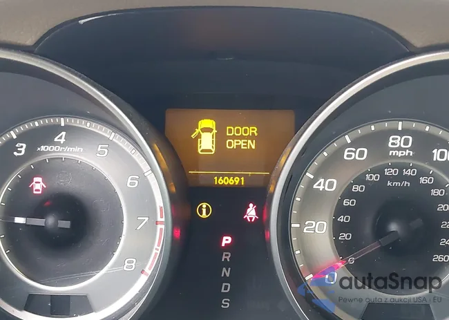 2HNYD2H3XCH543383: 44446795