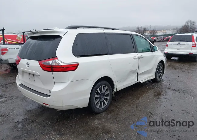 5TDDZ3DC7LS236353: 44446799