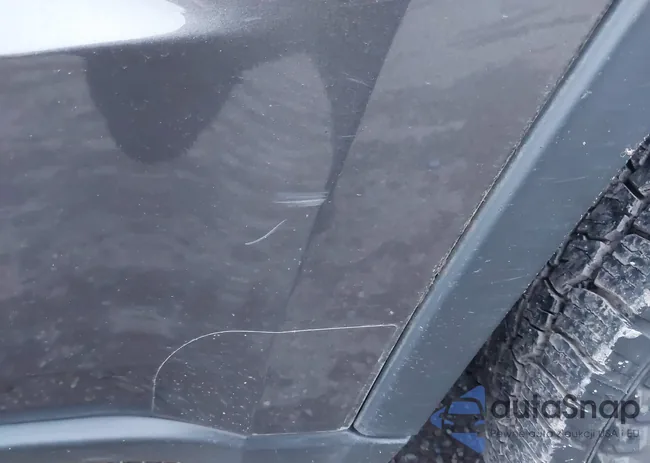 1C4RJFAG3HC857944: 44446803