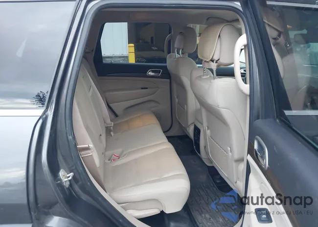 1C4RJFAG3HC857944: 44446803