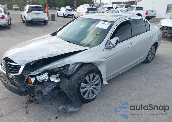 JHMCP26868C022823: 44446805