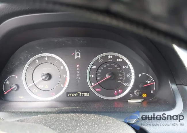 JHMCP26868C022823: 44446805