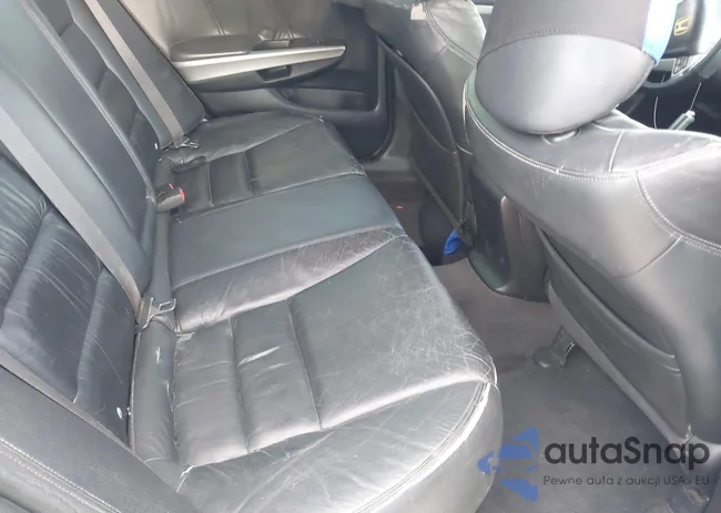 JHMCP26868C022823: 44446805