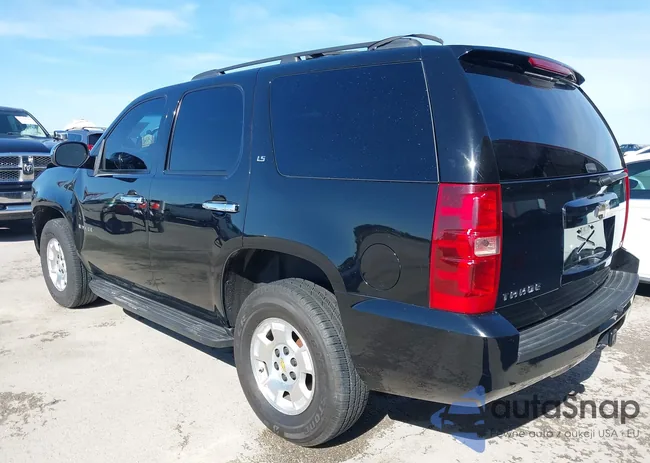 1GNFC13039R227217: 44446807