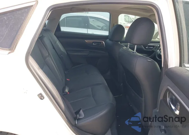 1N4AL3APXFN302552: 44446809