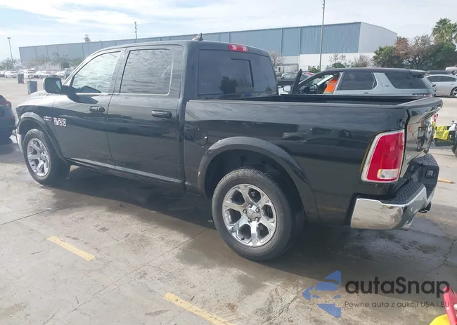 1C6RR7NM8JS354332: 44446810