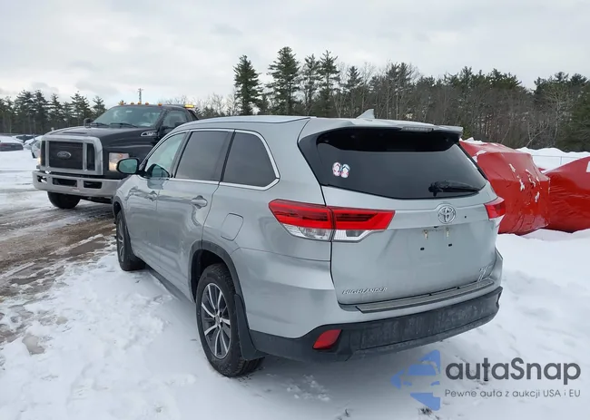 5TDJZRFH8JS861758: 44446812