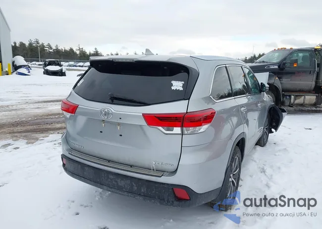 5TDJZRFH8JS861758: 44446812