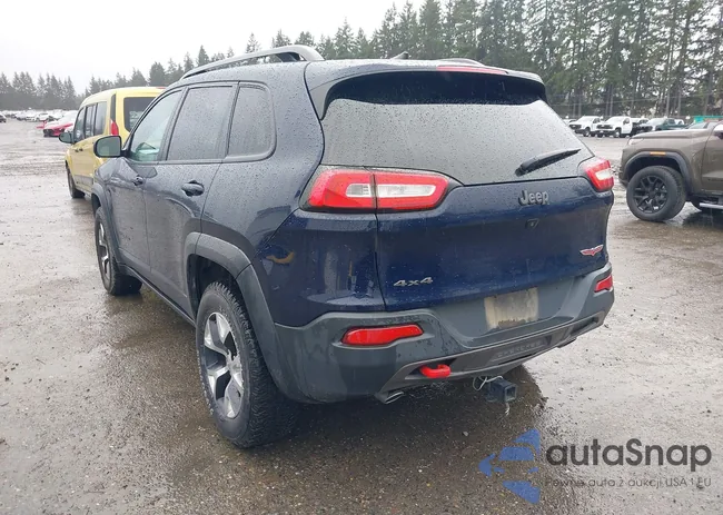 1C4PJMBS9GW348243: 44446817