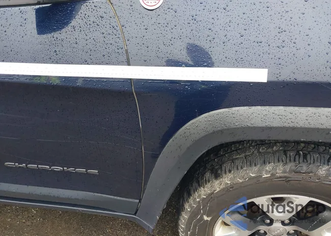 1C4PJMBS9GW348243: 44446817