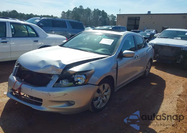 5KBCP3F85AB001026: 44446824